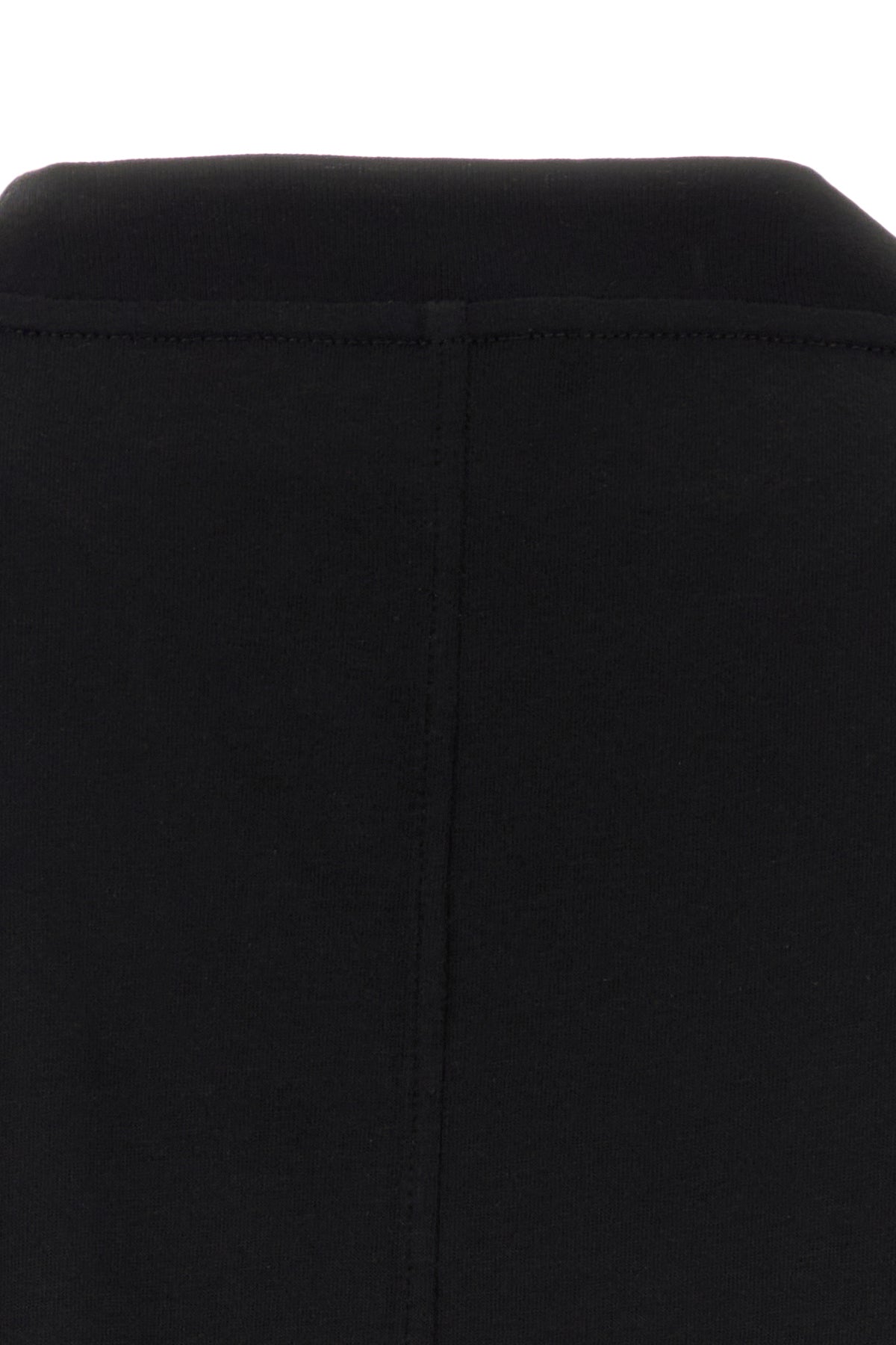 2000018324530_5