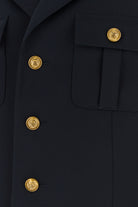 2000018324646_5
