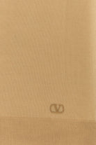 2000018324677_5
