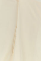 2000018325872_5