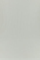 2000018326053_5