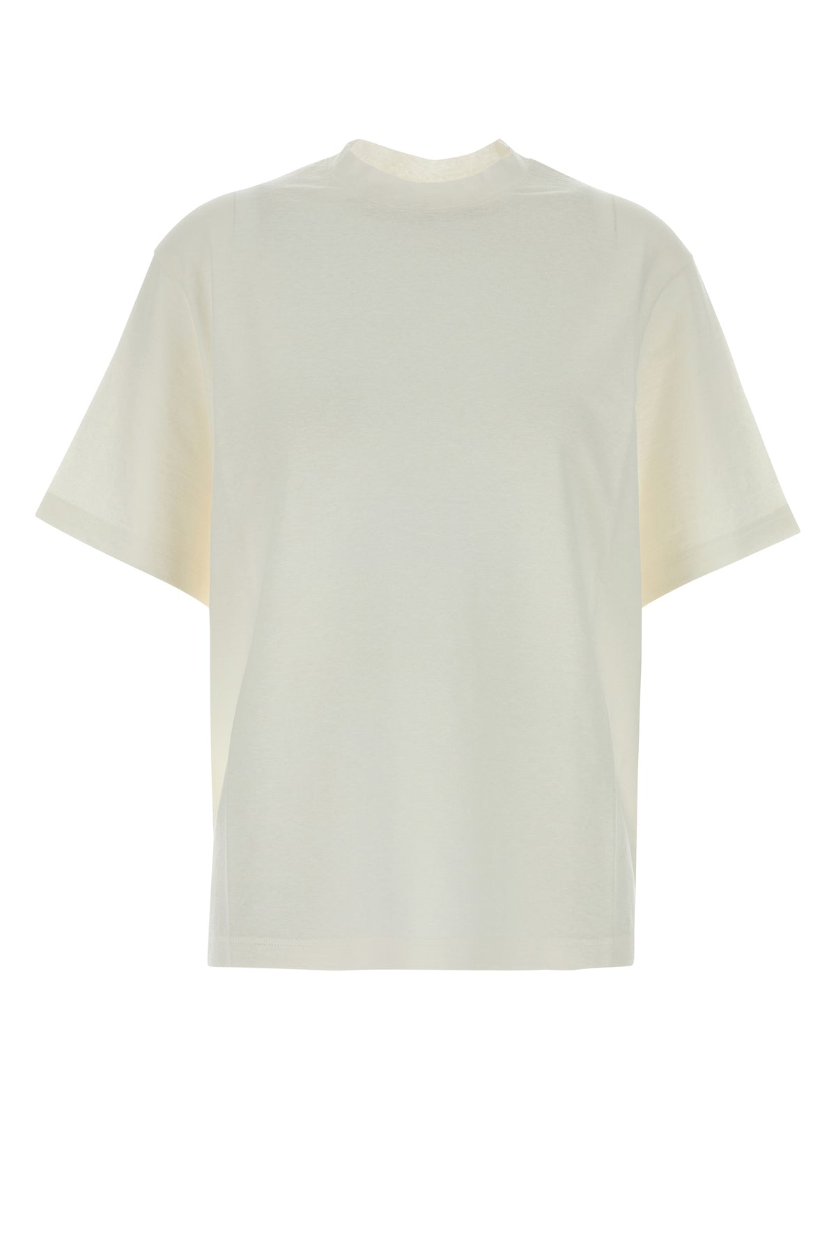 2000018326107_1
