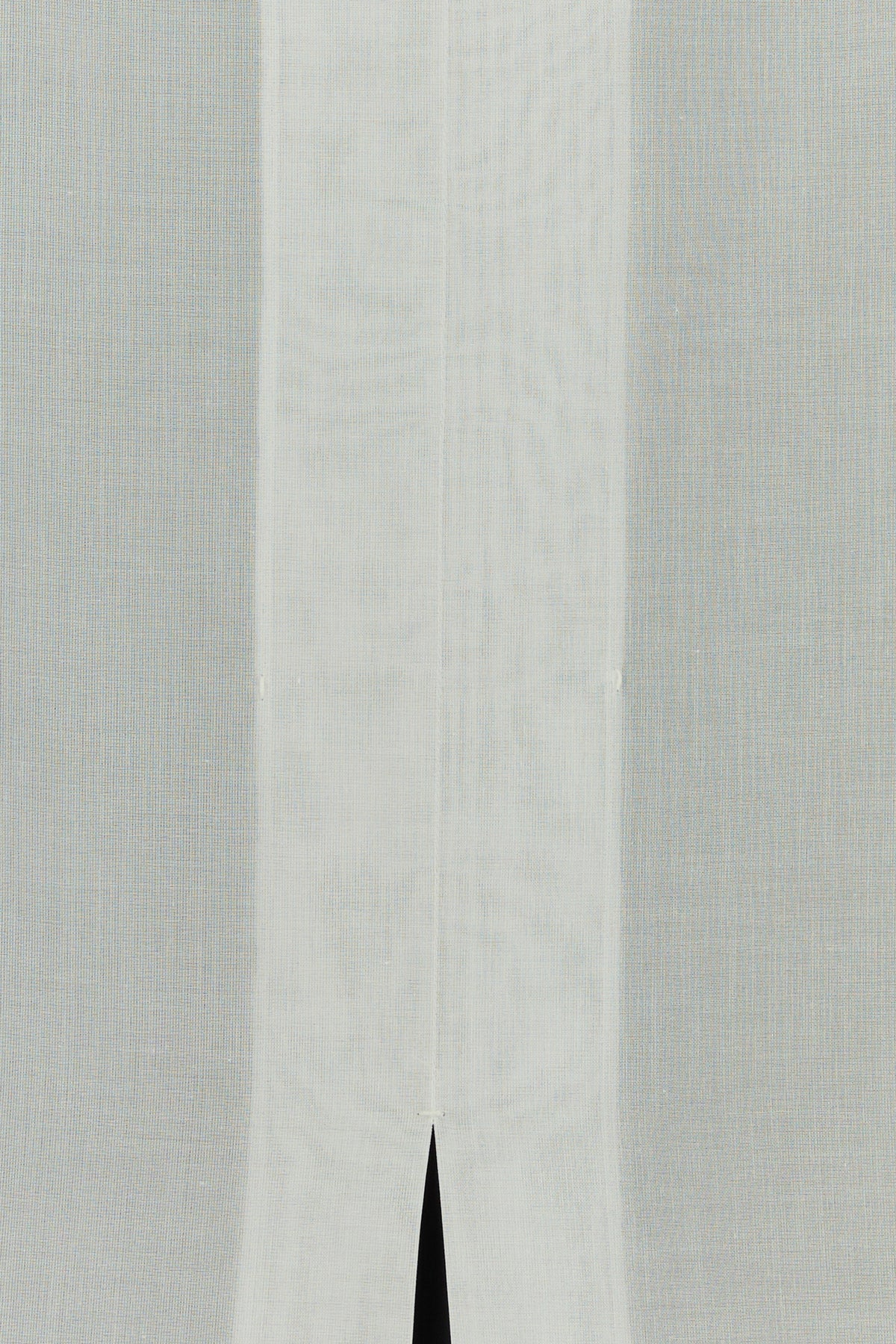 2000018326251_5