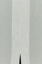 2000018326251_5