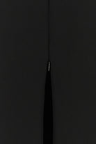 2000018326275_5