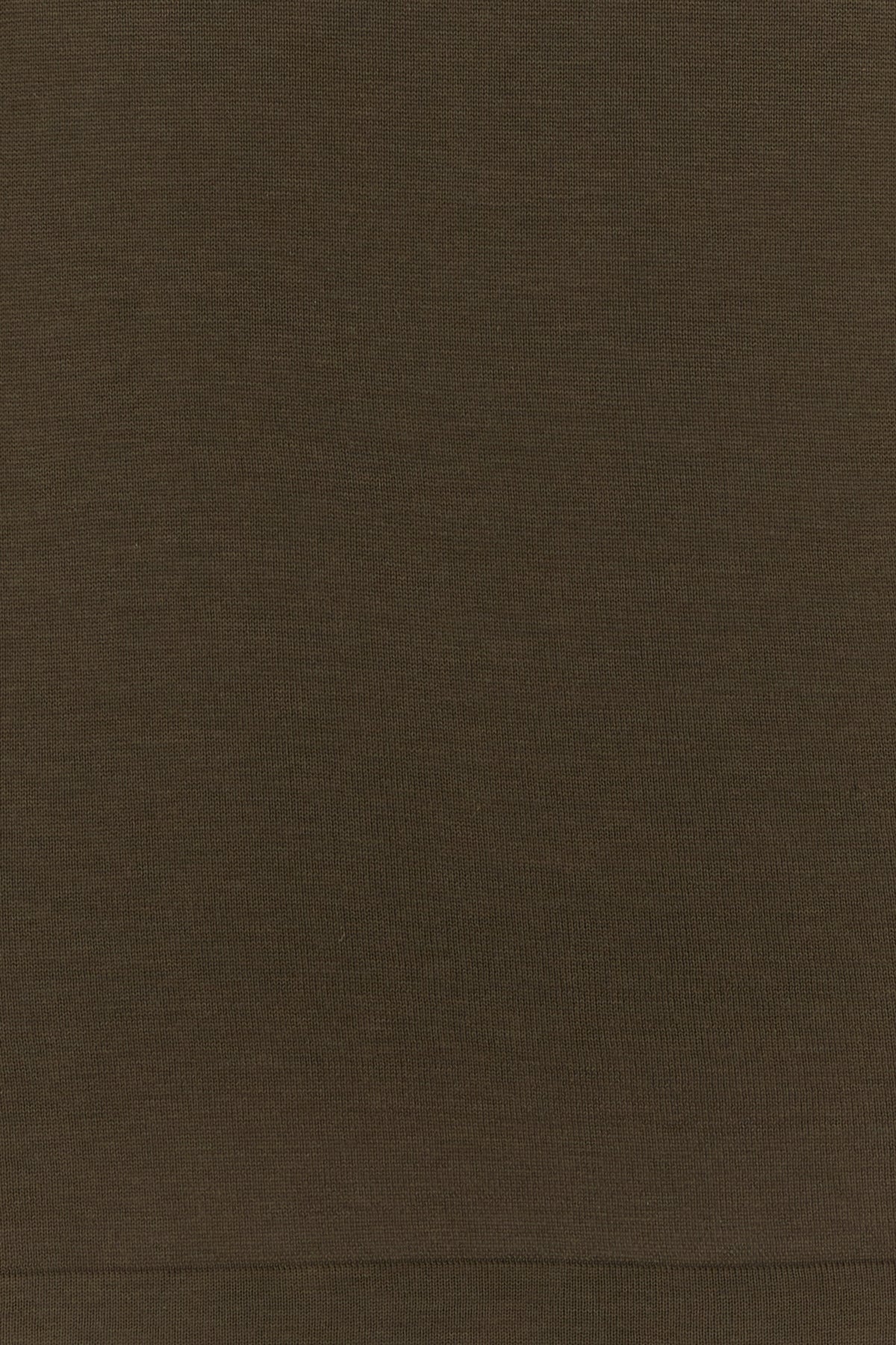 2000018326282_5