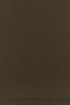 2000018326282_5