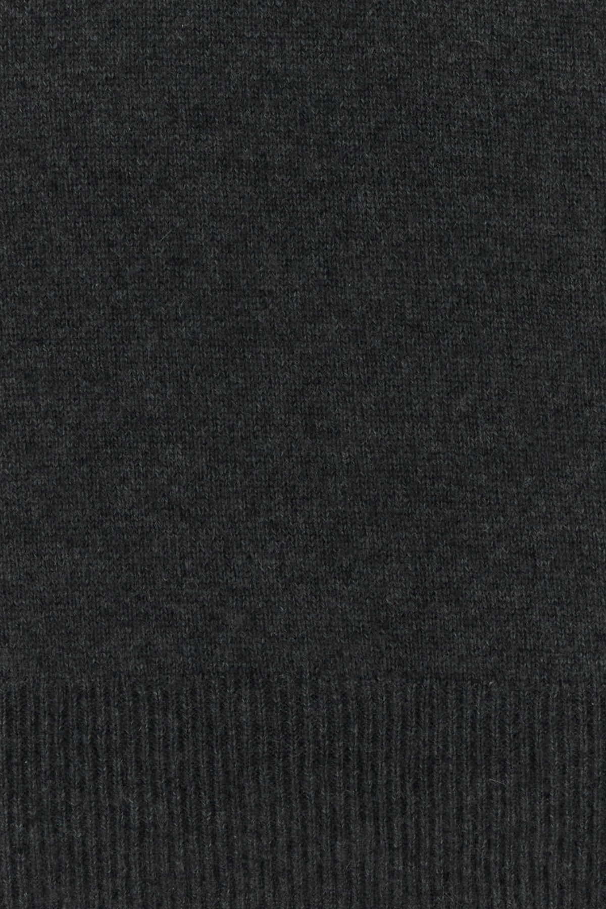 2000018326305_5