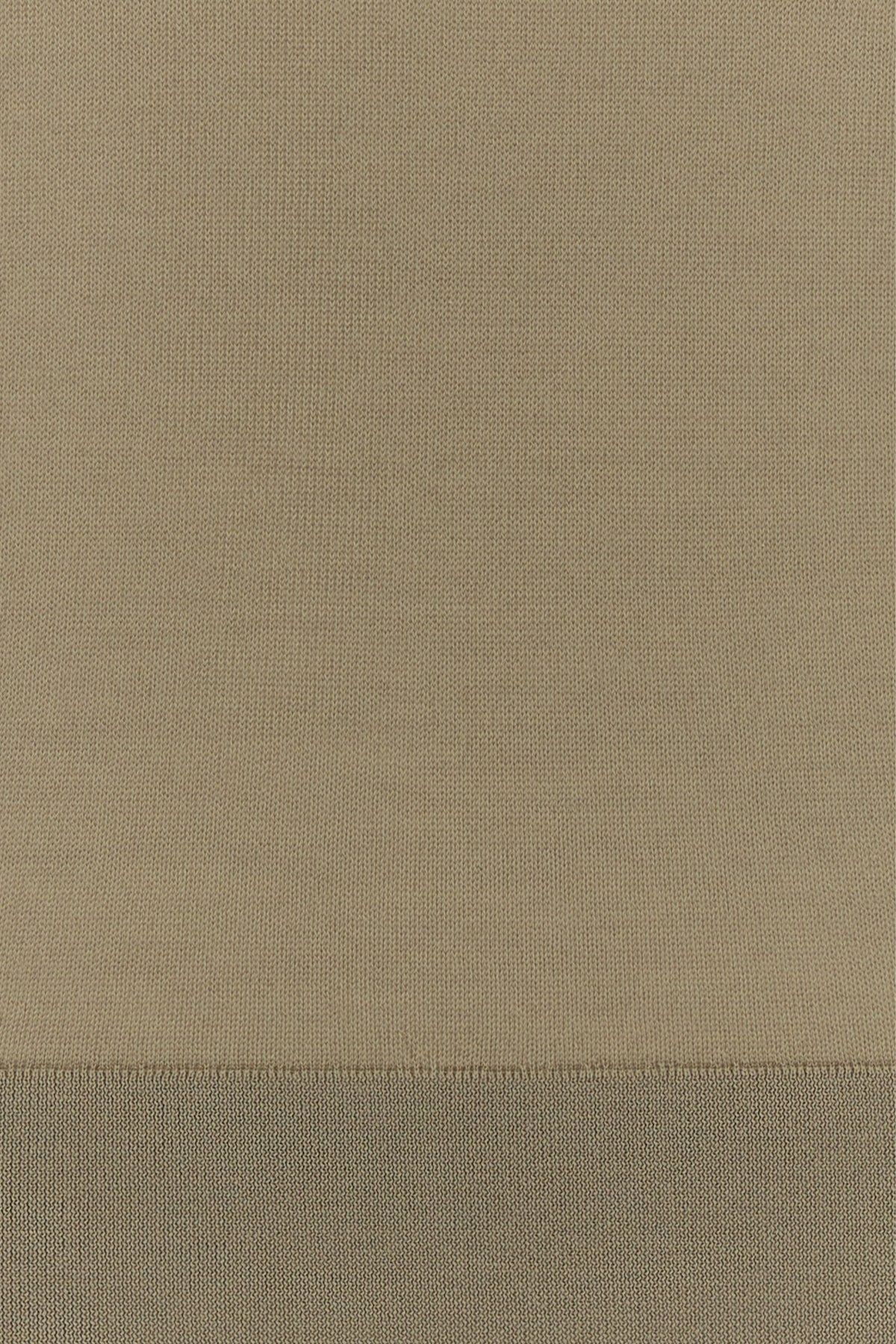 2000018326374_5