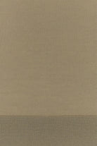 2000018326374_5