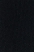 2000018326398_5