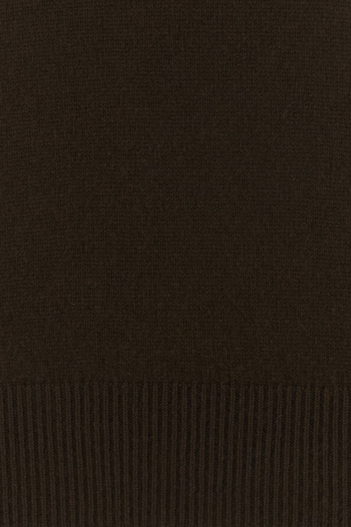 2000018326435_5