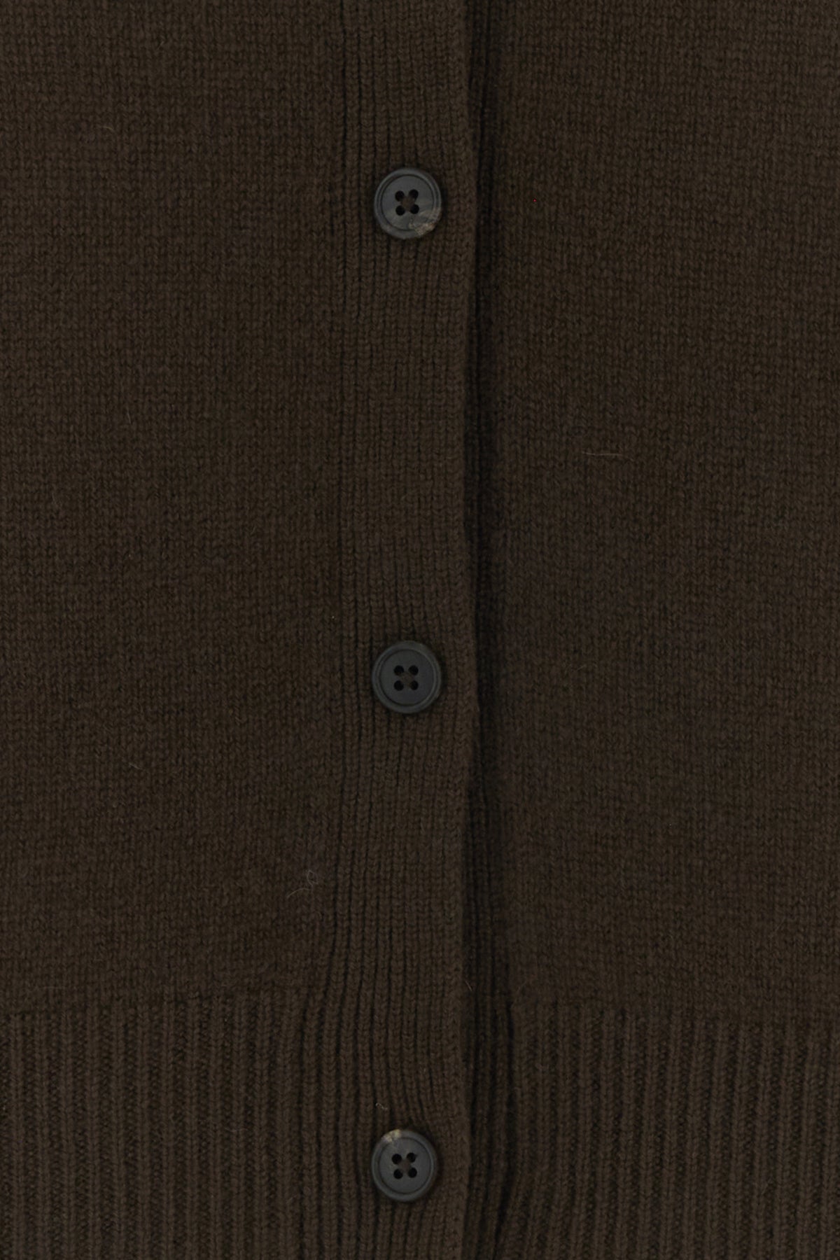 2000018326480_5
