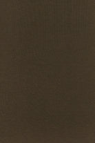 2000018326534_5
