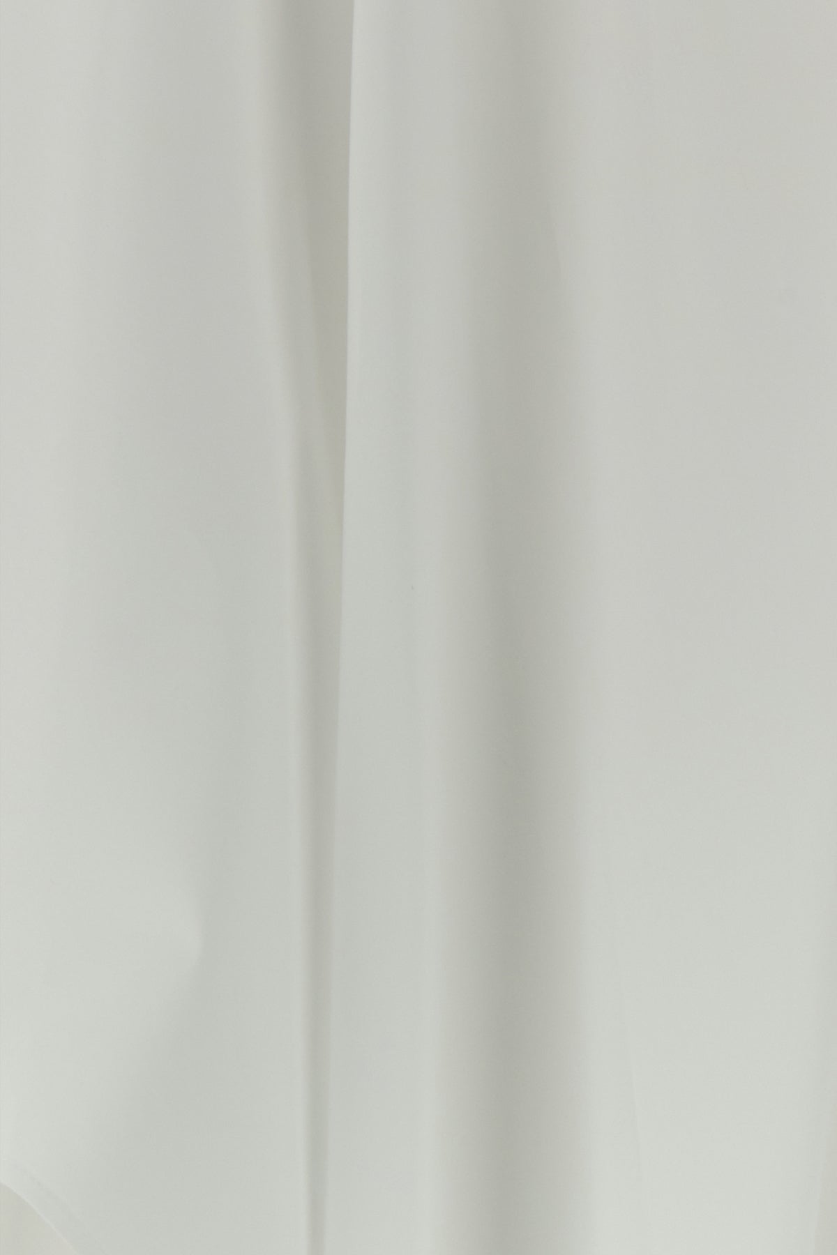 2000018326589_5