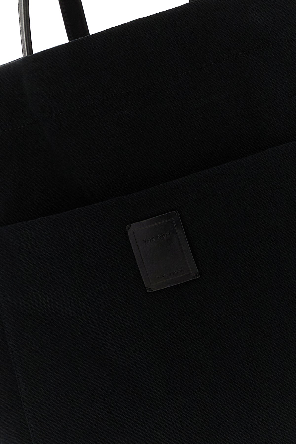 2000018326985_4