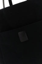 2000018326985_4