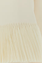 2000018327630_5