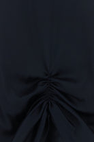 2000018327821_5