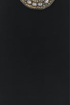 2000018327876_5