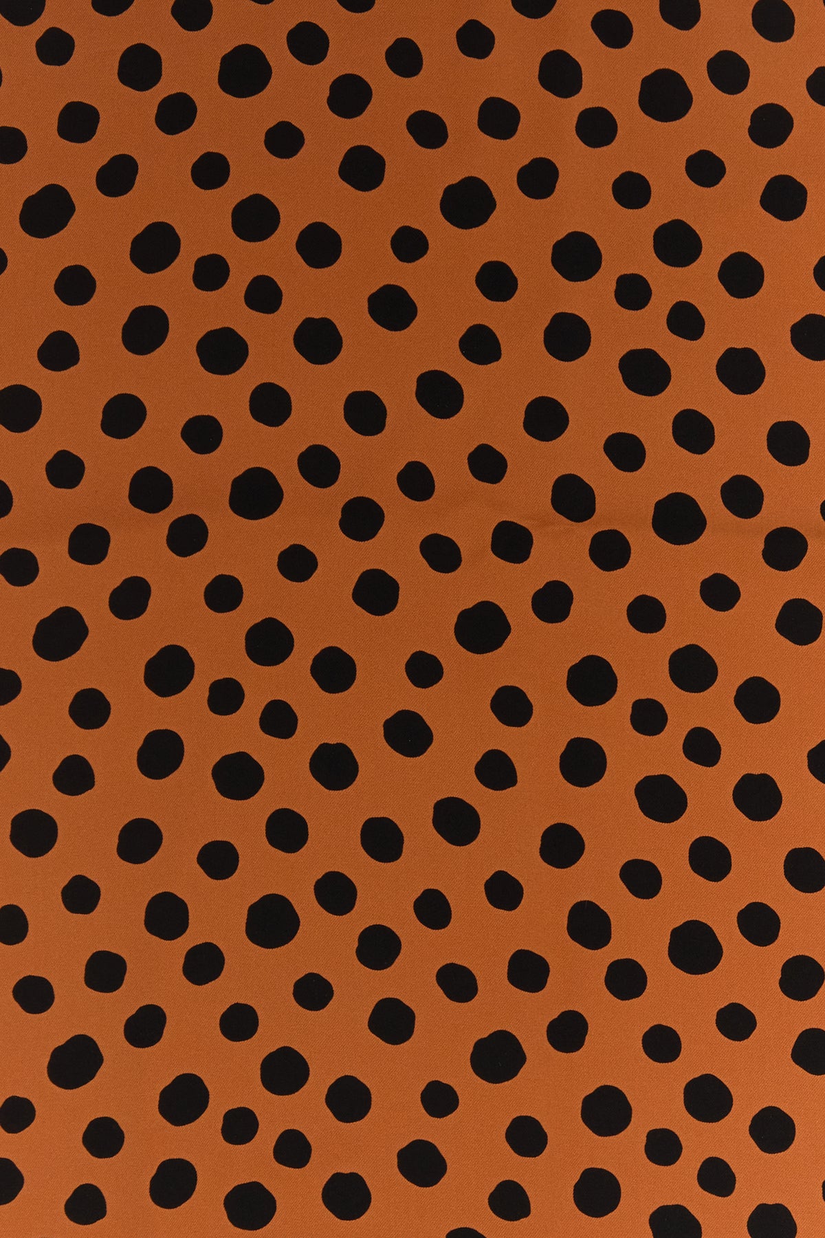 2000018332283_3