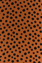 2000018332283_3