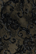 2000018335031_5