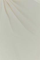 2000018335079_5