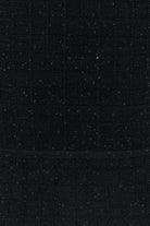 2000018335475_5