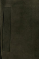 2000018336403_5