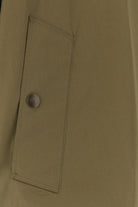 2000018349120_5