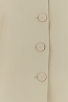 2000018350713_5