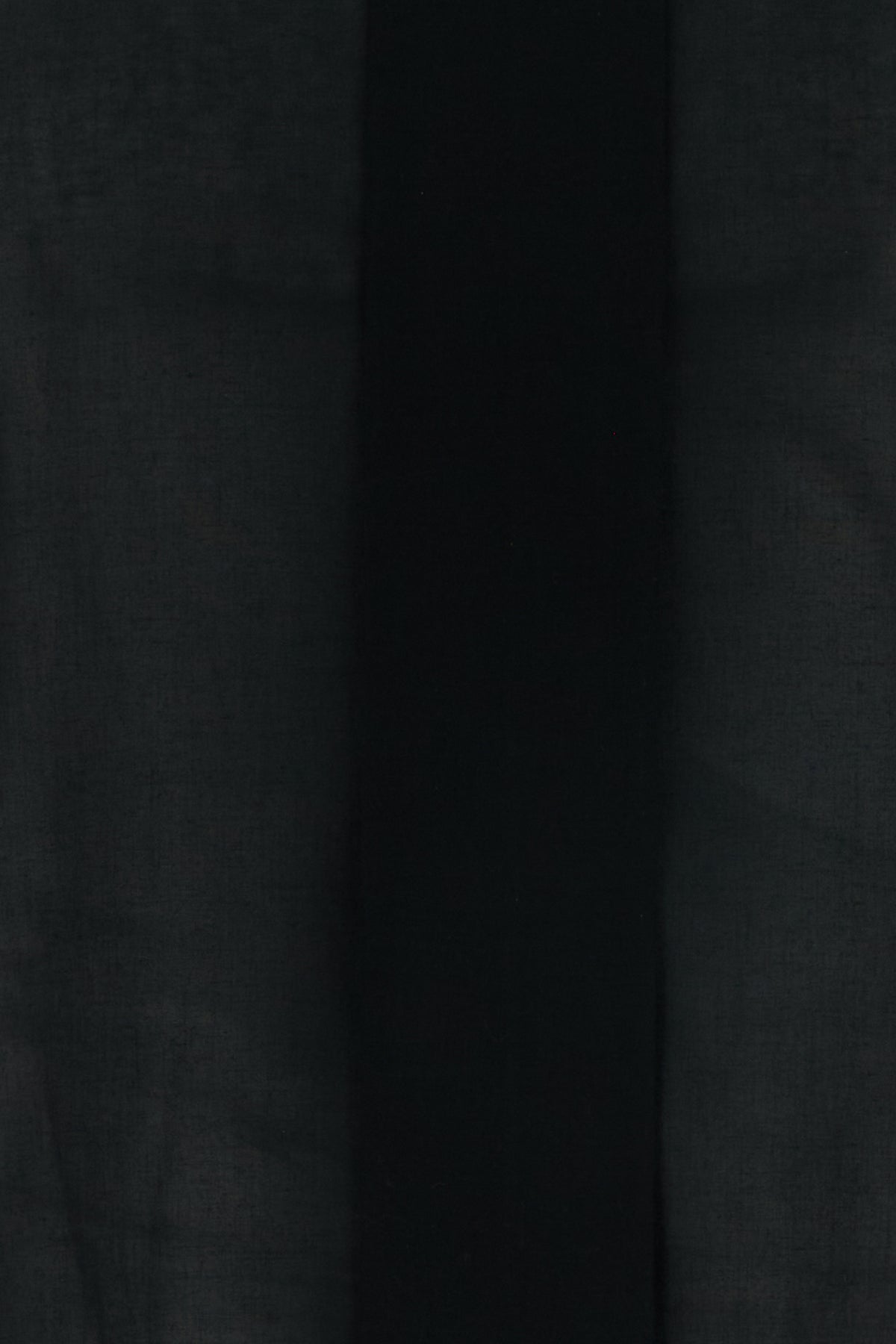2000018353271_5