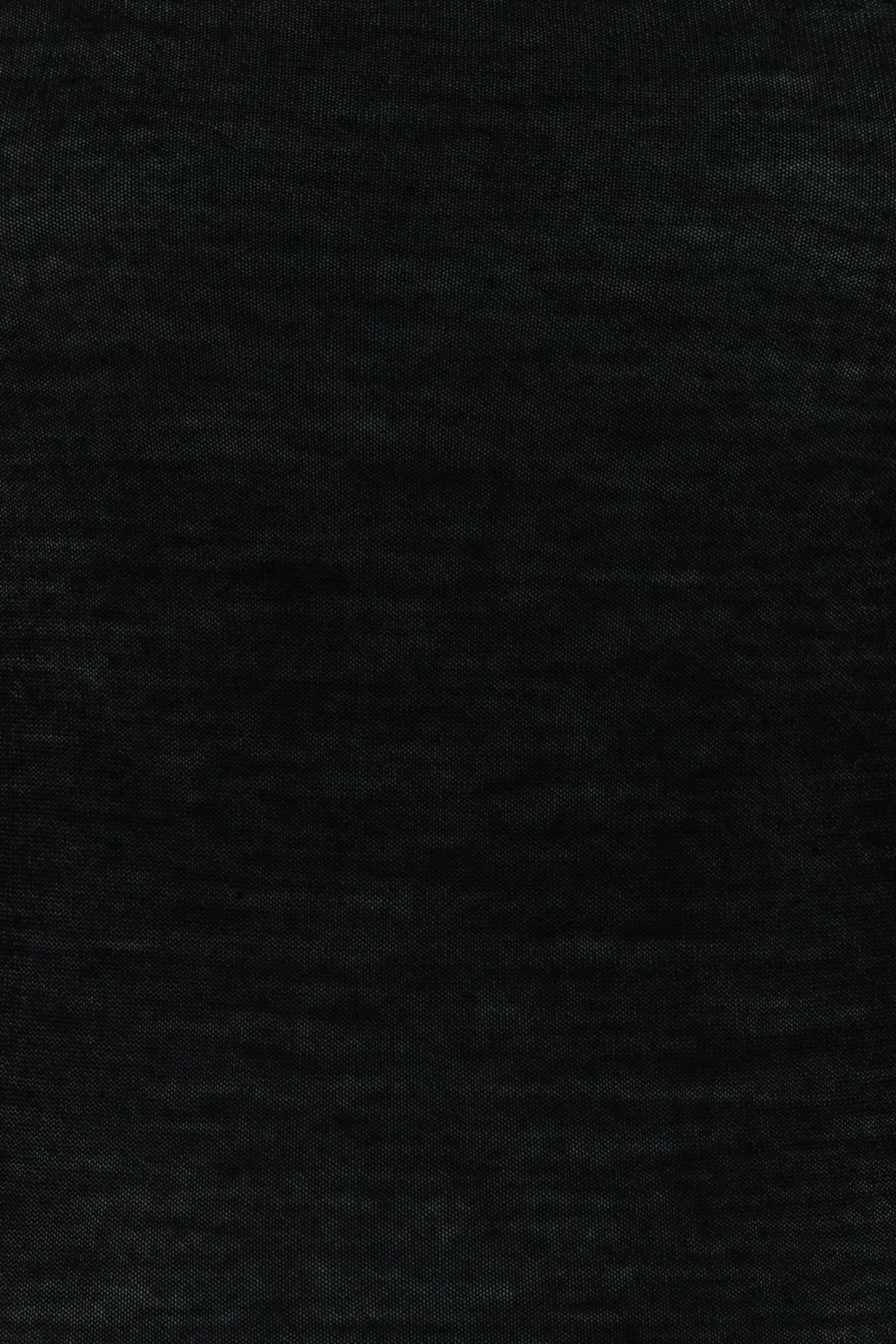 2000018353486_5