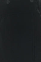 2000018353516_5
