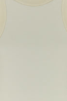 2000018353639_5