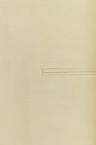 2000018353783_5