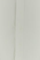 2000018353868_5