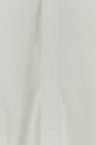 2000018353929_5