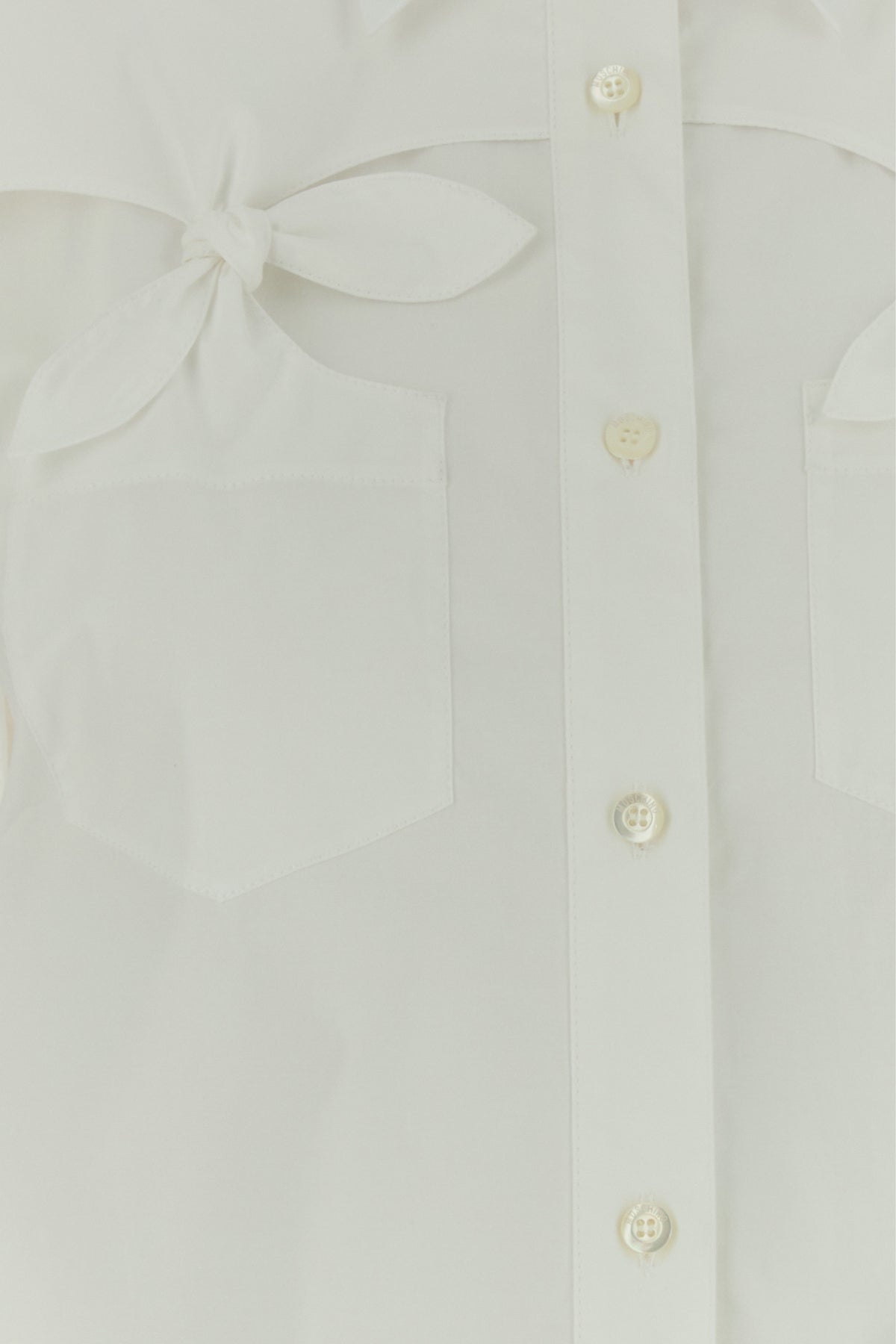 2000018354742_5