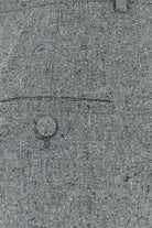 2000018354865_5