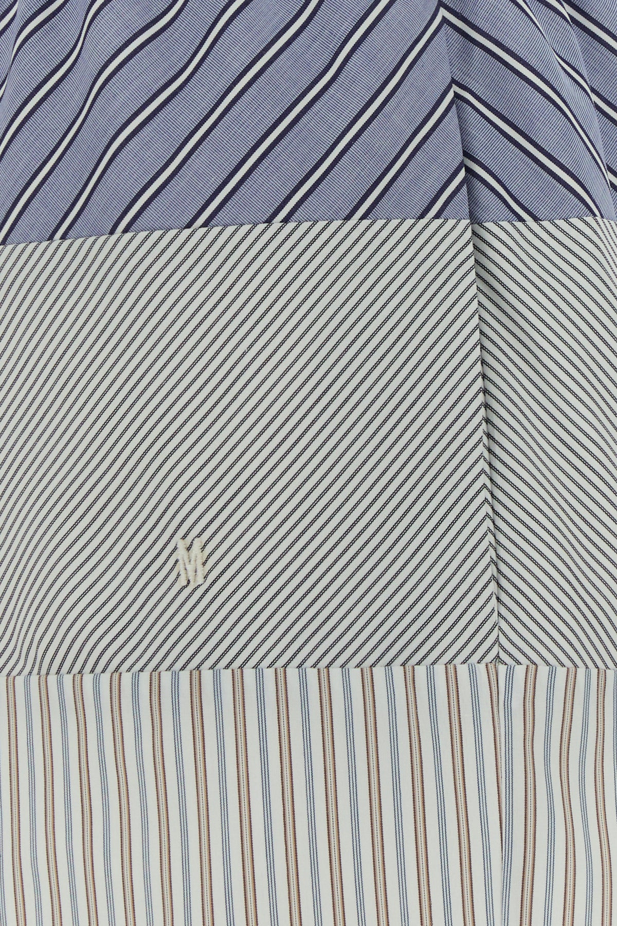 2000018354926_5