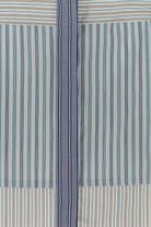 2000018354940_5