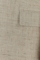 2000018354964_5
