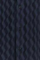 2000018355763_5