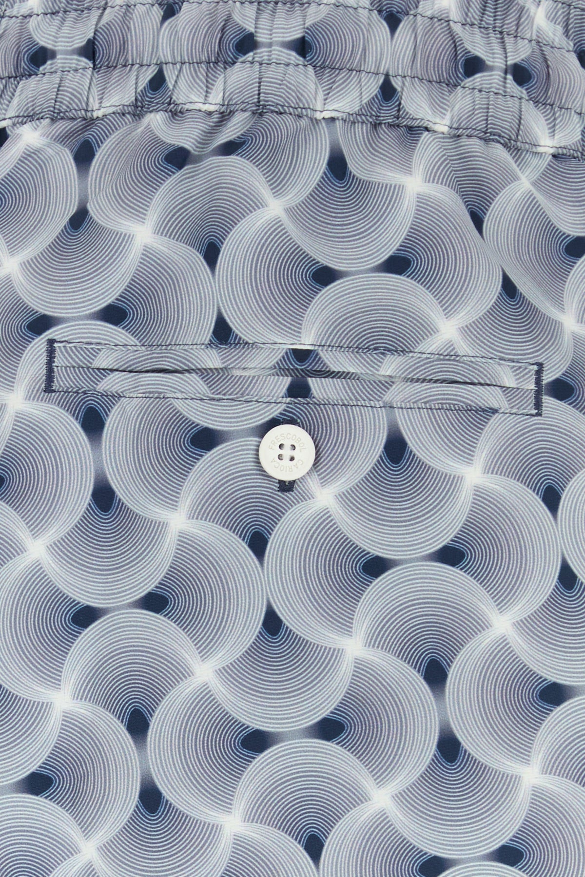 2000018355879_5
