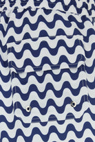 2000018355909_5