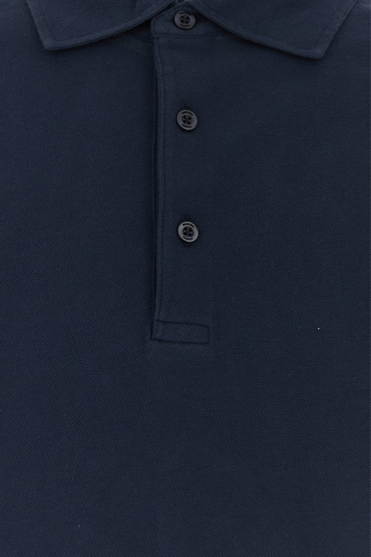 2000018355930_5