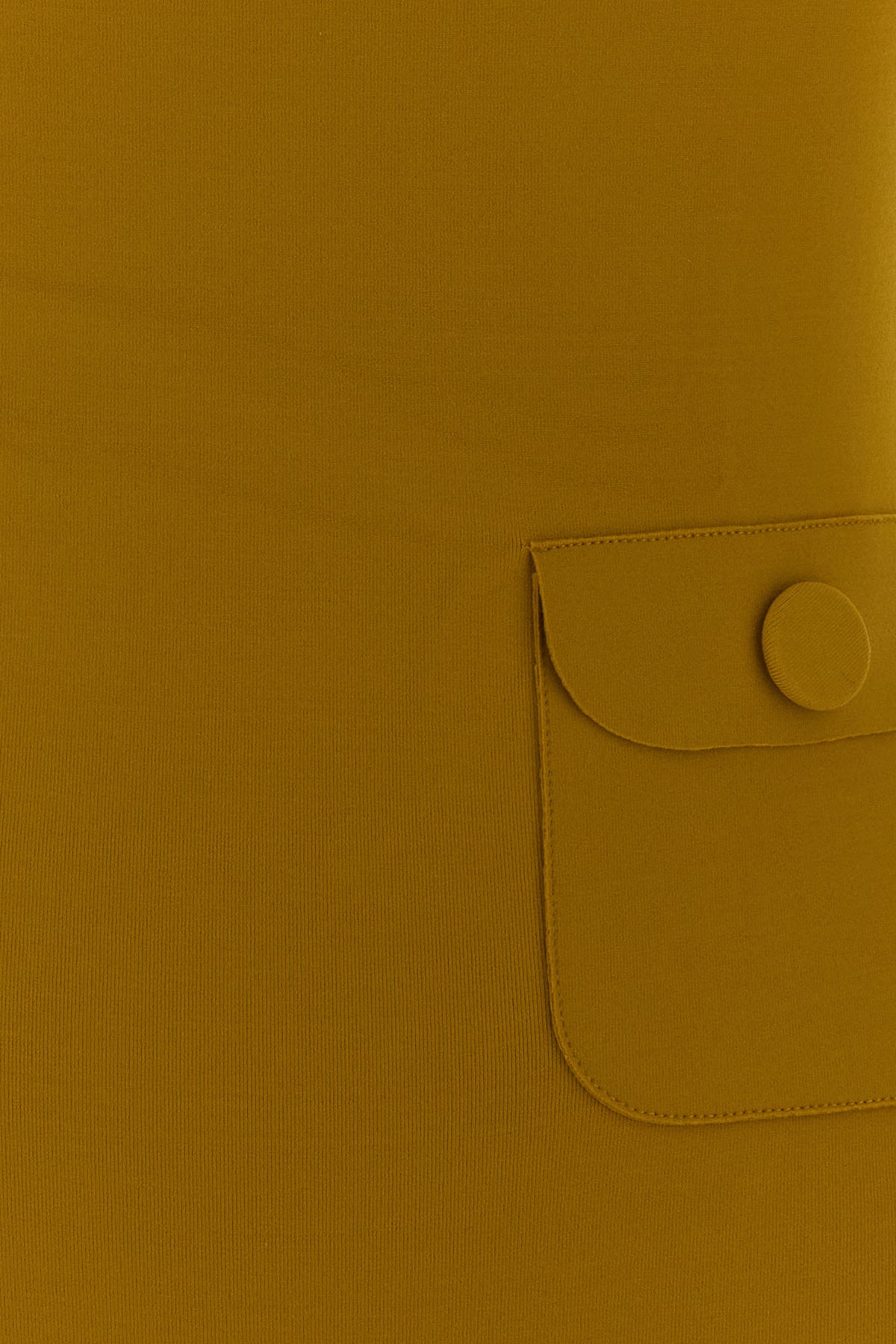 2000018367575_5
