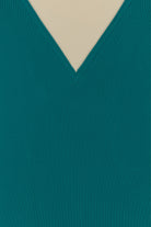 2000018370131_5